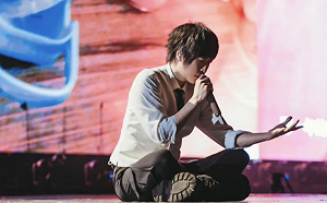 五月天守約回歸！4場都免費入場  時間地點曝