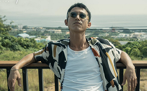 上屆影帝吳慷仁將缺席金馬61！執委會曝原因