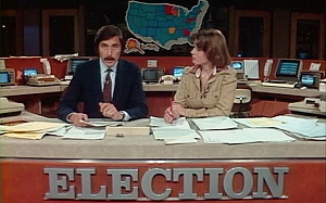 共和黨的紅竟跟他有關! 「紅州」、「藍州」2000年時才定調 以前不是這樣滴....