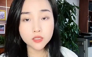 這是「共產」國家喔!深圳女銀行轉帳88萬被抓派出所審問 有人二手交易後帳戶遭凍
