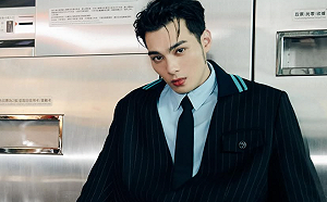 萬聖節玩太瘋「曬友人走光畫面」！黃偉晉遭檢舉「散布猥褻照」