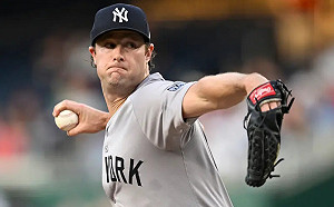 美媒曝Cole將續留洋基！合約細節仍待討論