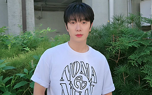 FTISLAND崔敏煥遭爆性交易！前妻爭撫養權：為孩子堅定面對