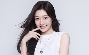 無償借貸90萬？《青春有你2》王承渲爆「暫停工作」