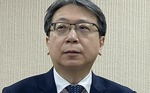 與中經貿  蔡明彥:川普盼全面脫鉤、賀錦麗主張去風險