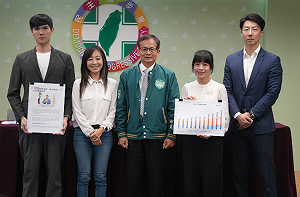 批鄭正鈐、黃國昌擋新竹市19.6億經費 議員轟:未見邱臣遠替市民發聲