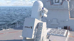 CIA神秘癱瘓船! 傳美開發高功率微波武器 可「秘密且非暴力」地停擺油輪