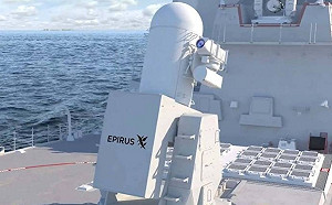 CIA神秘癱瘓船! 傳美開發高功率微波武器 可「秘密且非暴力」地停擺油輪