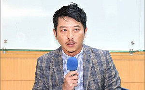 美選期間疑美論、疑賴論頻傳 學者：因中國擔憂川普抗中作為