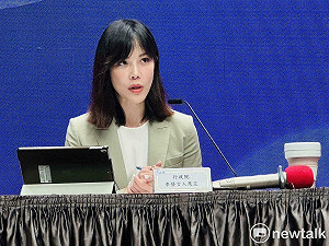 香港「民主派47人案」判刑 行政院:蠻橫手段打壓民主