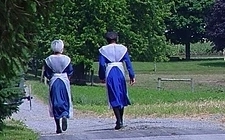 (影) 川普贏賓州竟靠「這族」？ 18萬從未投票的他們表態、漫畫家2年前成功預言