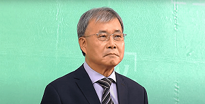 美兒少猥褻犯「入境台灣消失」 教育部：令各縣市清查兒童美語補習班