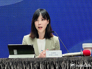 總預算協商破局「無法回應社會期待」政院:研議合法合憲救濟方式