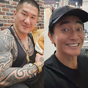 館長「直播飆罵吳宗憲」判決結果出爐!判賠80萬暫免道歉