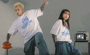 YOASOBI小巨蛋演唱會「門票抽選」結果出爐！繳費期限11/9