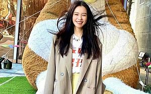 徐若瑄甲狀腺癌引關注   重症醫：女性注意！ 脖子小腫塊恐是癌