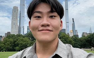 愛車「4輪都瀕臨爆胎」！Joeman驚呼：逃過一劫