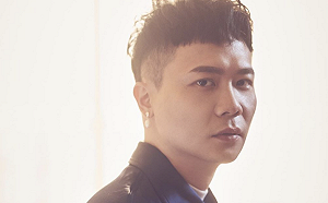 蕭秉治12/7演唱會門票售完！公司緊急加開座位