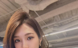 扣京華城土地公文曝光  馬郁雯：柯文哲1500萬金流一槍斃命  誰沒穿褲子？