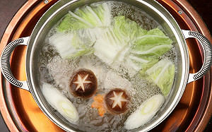 立冬養生全攻略！中醫：適合早睡晚起、避免過度進補