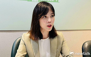 財劃法可比照總預算案化解僵局？政院：更需要各方意見來做決定