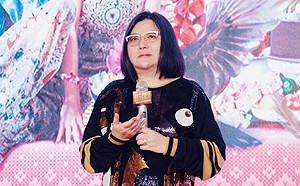 管仁健觀點》王定宇就輸邱瓈寬「大學聯考不會作弊」吧？