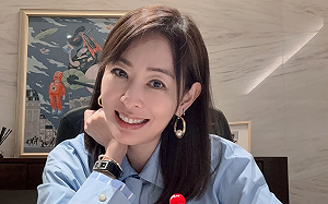 101前後董座之爭！宋文琪開嗆賈永婕膚淺與虛榮　雙方隔空交火