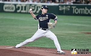 韓先發陣容保密到家！投手、四番都是2擇1　