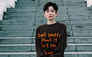 HOOK突宣布「取消員工旅遊」？本人曝實情 網大讚：佛心公司