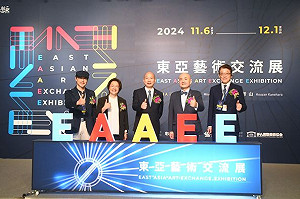 再出金句!韓國瑜比喻立法院政黨協商:苦瓜也沒這麼苦
