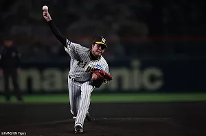 比想像中驚人!日火球男狂飆7K 中華隊小心