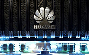 華為「原生鴻蒙」被指「換皮」安卓 專家 : 為「數字主權」成為監控防火牆