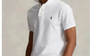 被曝退貨率高達95%! 成交72億  拉夫勞倫成雙11最慘湊單神器