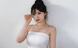 李多慧「遭狗仔跟拍」經紀公司怒喊告！網媒說話了