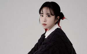 茵聲遇公關公司「完工後不付錢」！怒批：吃人夠夠