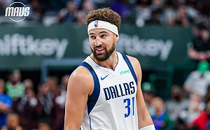 重返前夕　K湯曝唯一想念是灣區的「水」