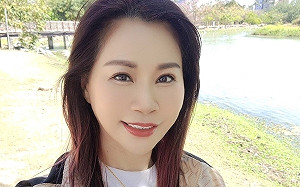 雨揚老師》12生肖農曆11月運勢：鼠寶寶事事順遂、牛寶寶貴人助力 (上)