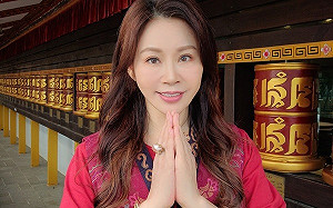 雨揚老師》12生肖農曆11月運勢：猴寶寶財富滿溢、雞寶寶喜事連連 (下)