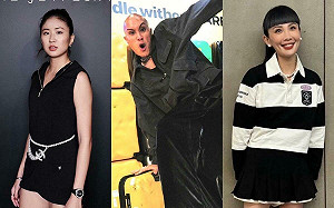 金馬獎表演嘉賓名單曝光！黃宣攜手魏如萱、9m88現身開唱