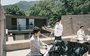 蘇打綠重返小巨蛋！寵粉抵制黃牛「實名＋答題」才能買