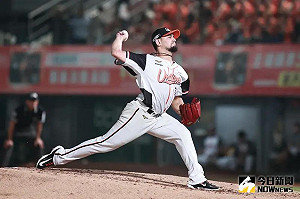 (影)勝騎士先發6局飆10三振!委內瑞拉5:3美國