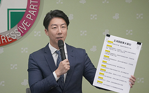 王鴻薇不跟陳時中、王必勝道歉 吳崢細數翻車紀錄:以監督之名搞抹黑