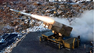 今秋川習會 陳以信投書華爾街日報 警告川普勿為烏停火而出賣台灣