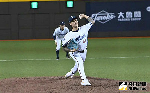 12強賽／台韓大戰今晚開打前先看這篇！