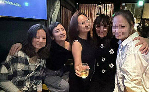 爆料「翻車」 陳時中辦公室：掌握話語權的人更應謹言慎行