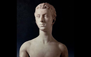 賺翻了! 206元買的門擋竟是價值1.03億珍貴雕塑！蘇格蘭法院批准出售