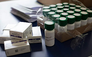 防生育權被剝奪! 川普當選後 墮胎藥需求暴增17倍、避孕藥銷量飆1650%