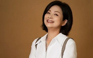 府中15「鋒芒再現」！絕對影后楊貴媚任一日館長 楊大正、鄭宇辰演出電影音樂