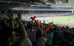 12強羅承燁改判全壘打是重要1分 曾豪駒尊重判決