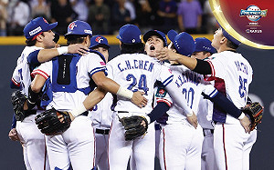 12強台韓大戰台灣奪勝！爭議性全壘打讓韓國球評也傻眼